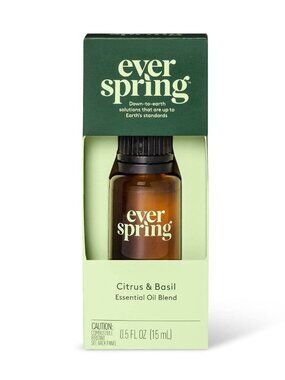 Revolution Precise Brow Pencil Light Brown